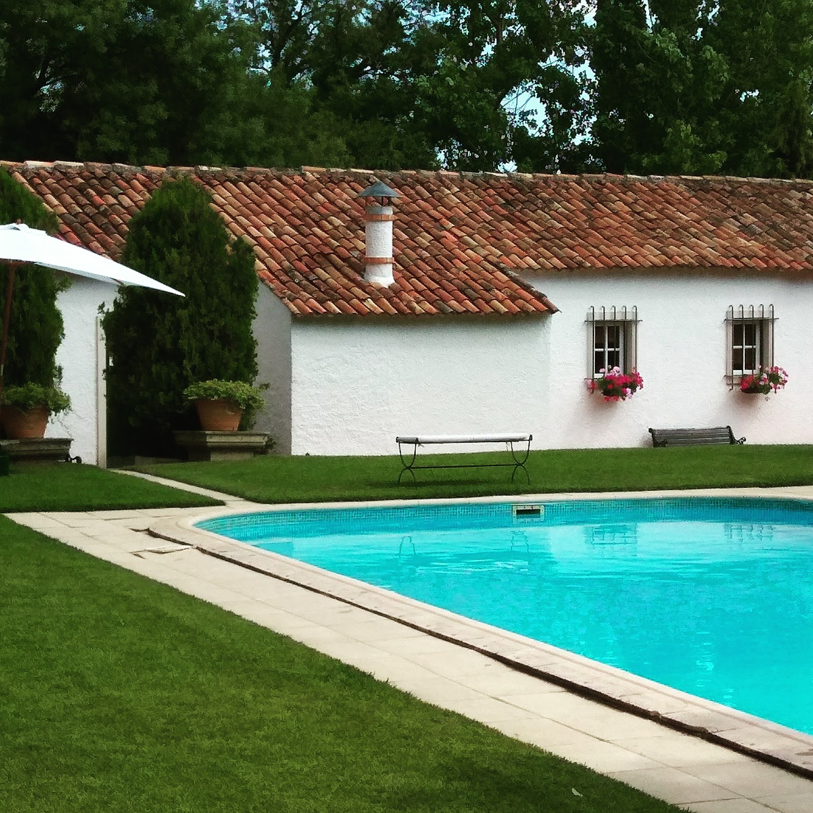 Quinta do Ribeiro