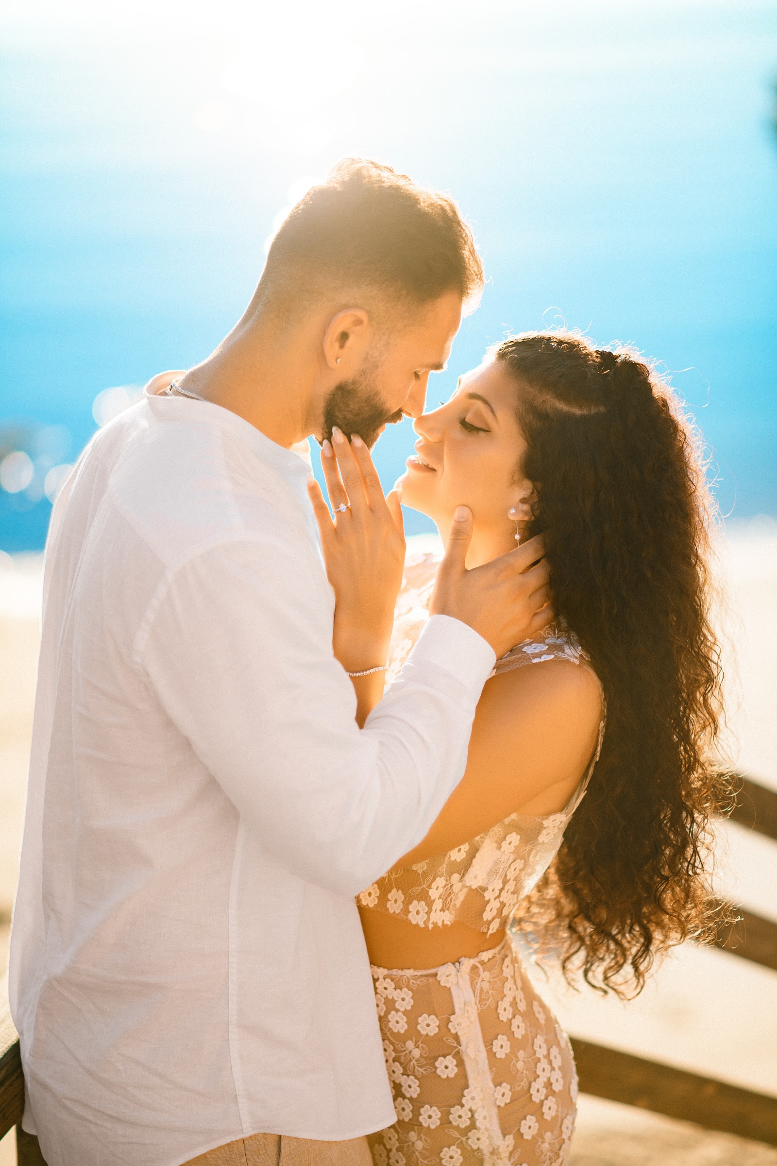 Tanasuk_Photographer \ Фотограф в Португалии