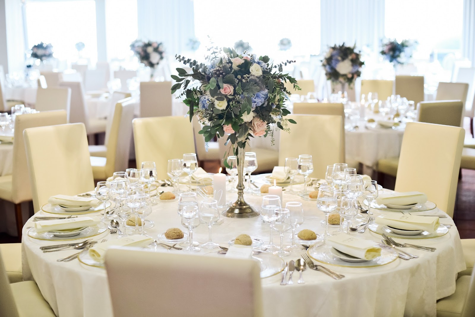 Fashion Moments Eventos