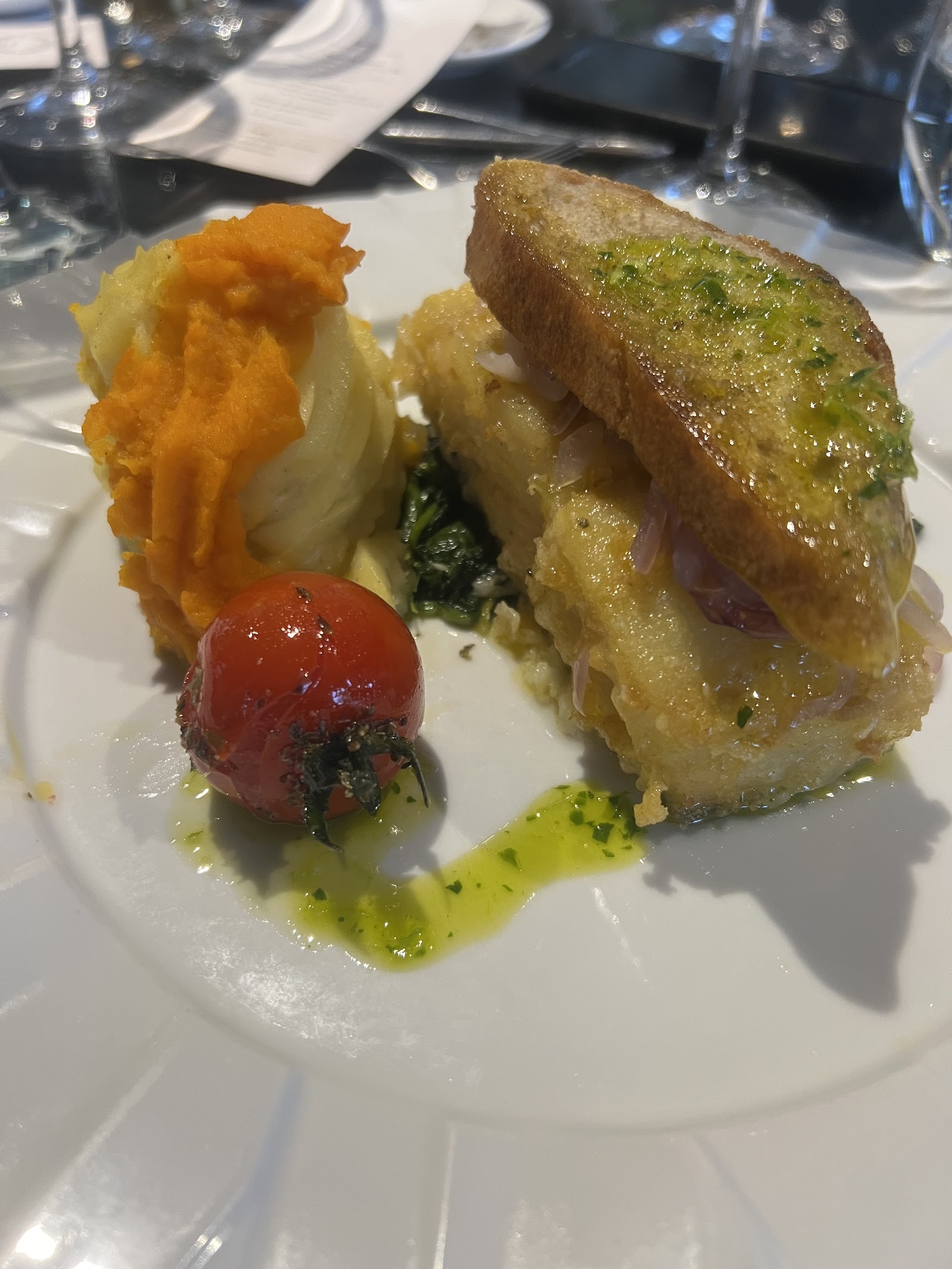 Divinal Catering