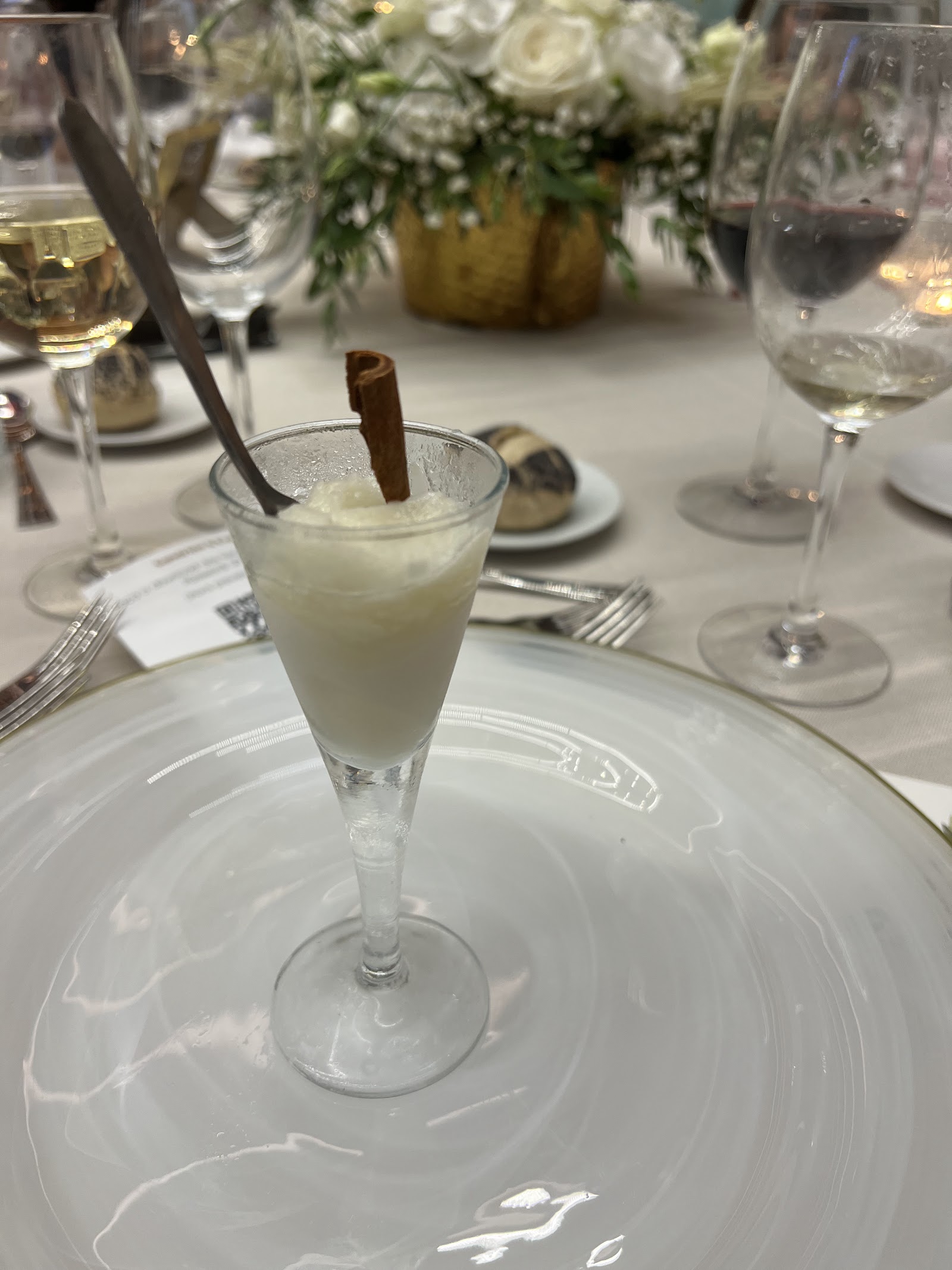 Divinal Catering