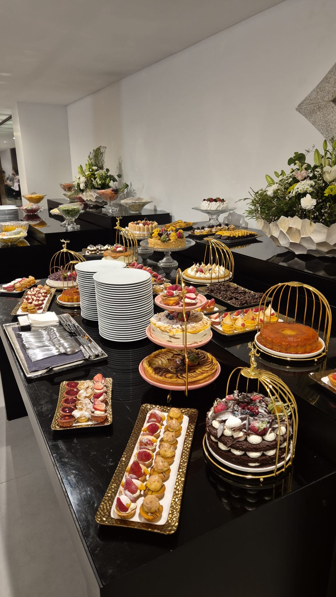 Divinal Catering
