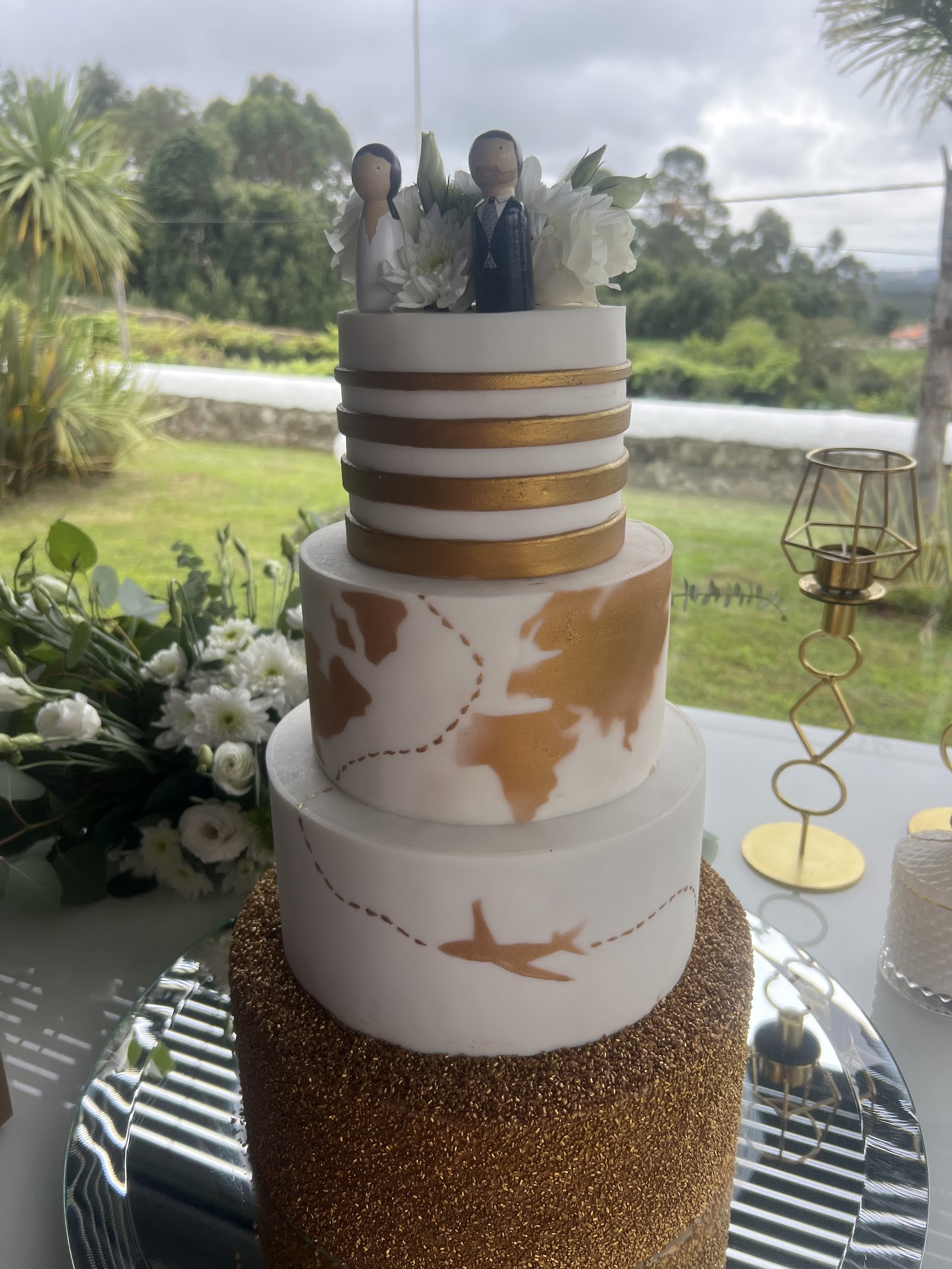 Divinal Catering