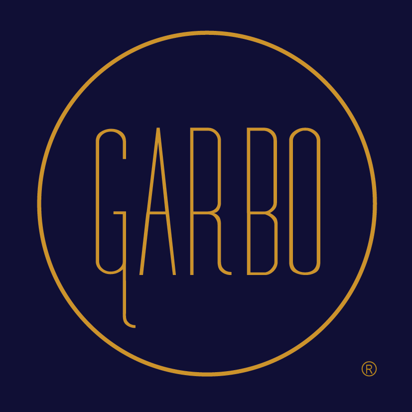 GARBO Eventos