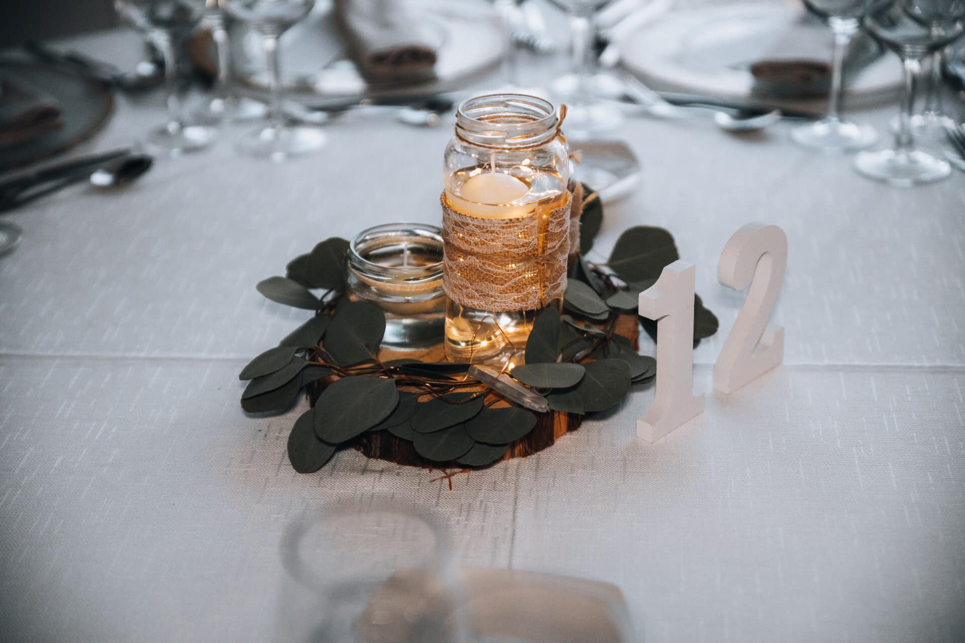 Espuma De Hortelã Catering E Eventos