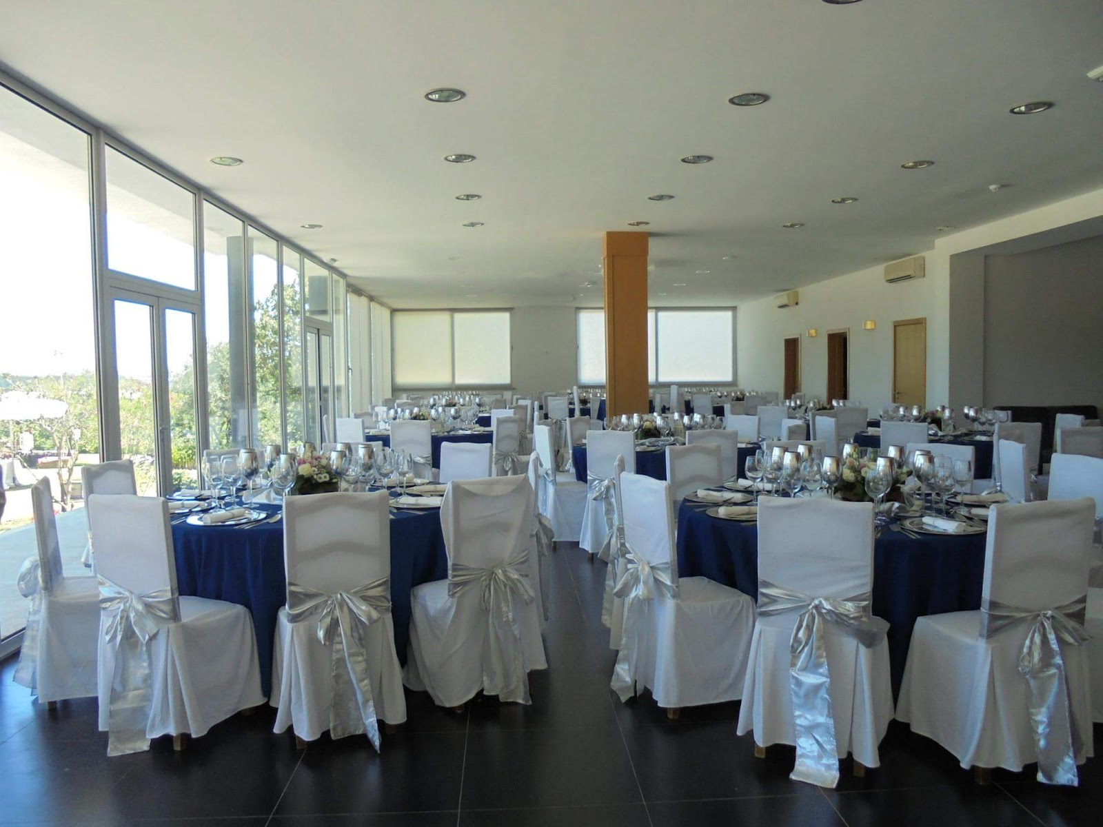 Quinta de Santa Comba de Viseu