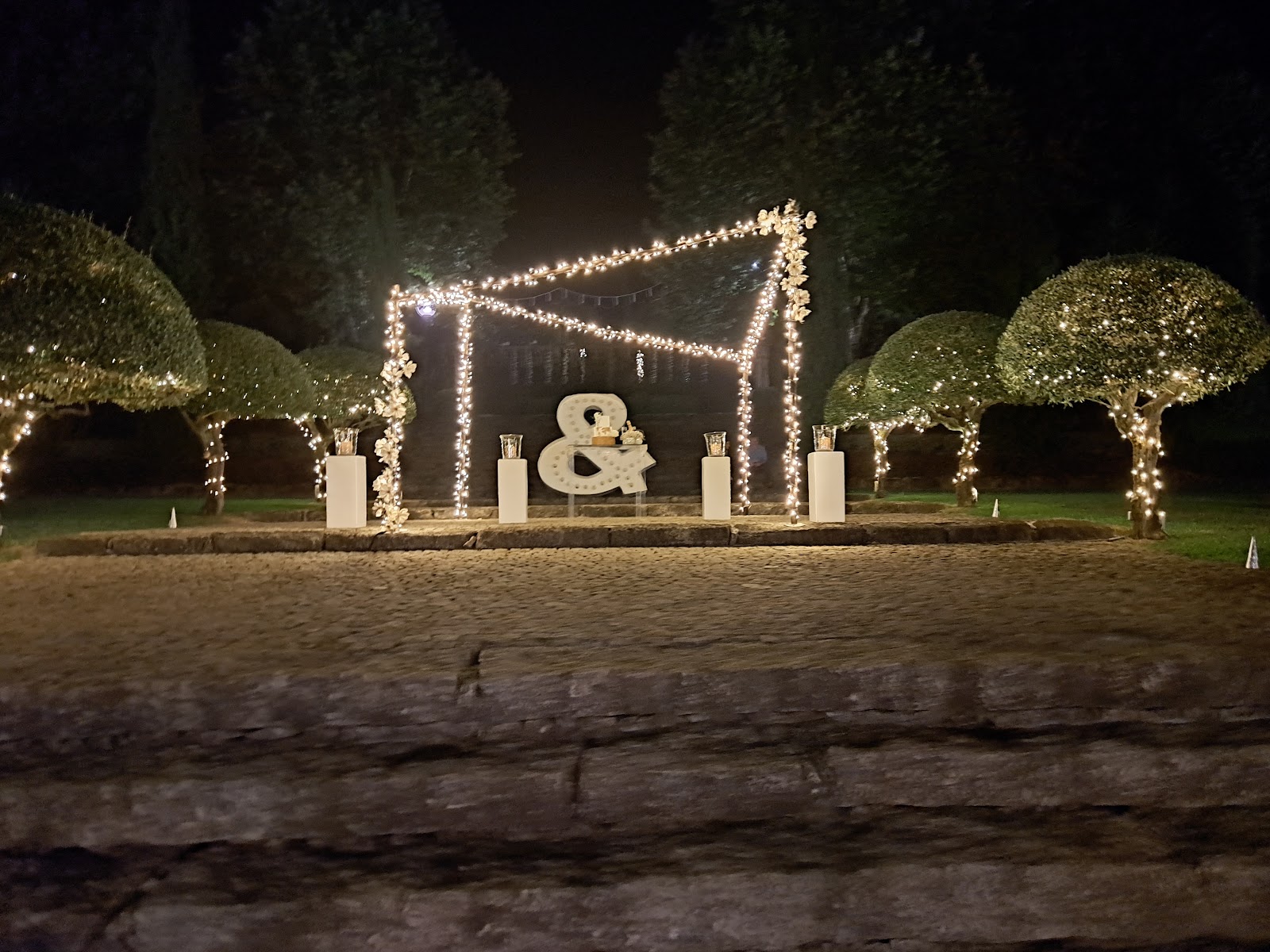 Quinta das Carpas