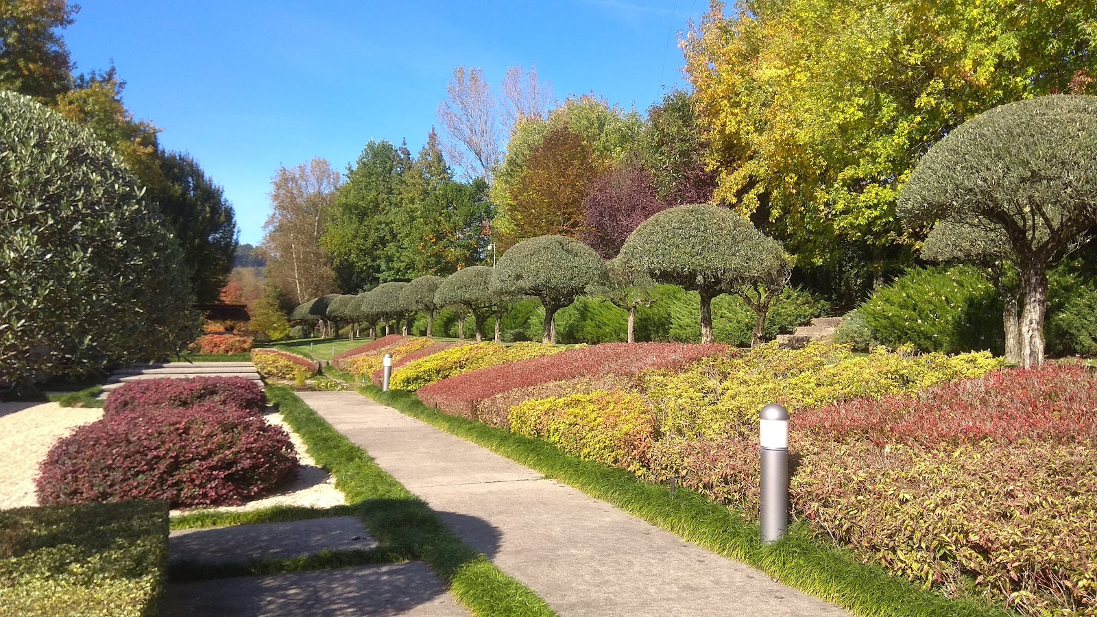 Quinta das Carpas