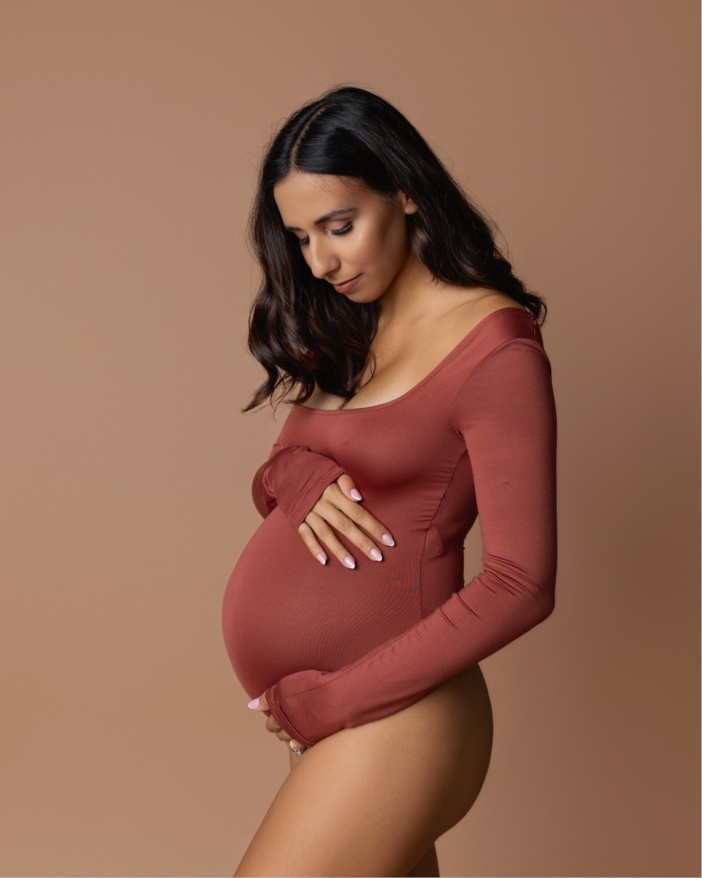 Aida Oliveira - Estúdio de Fotografia Braga | Newborn, Recém-Nascidos, Grávidas & Smash the Cake