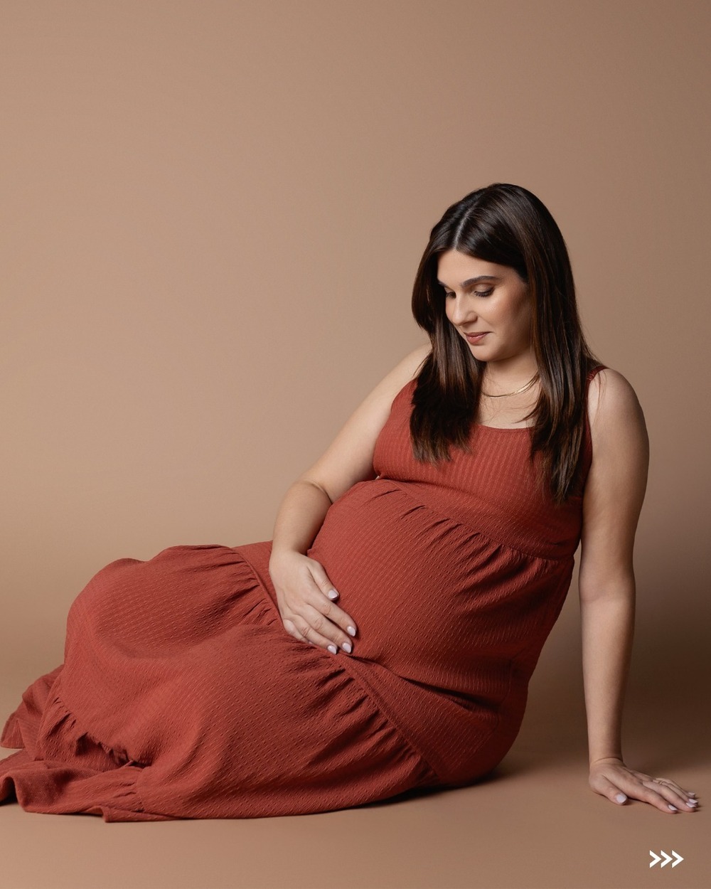 Aida Oliveira - Estúdio de Fotografia Braga | Newborn, Recém-Nascidos, Grávidas & Smash the Cake