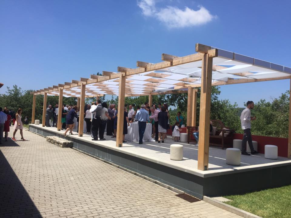 Quinta D Dinis