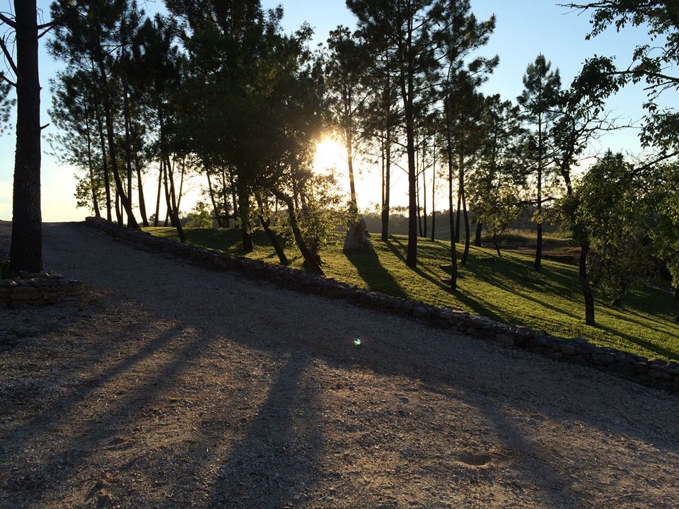 Quinta D Dinis