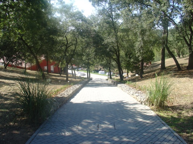 Quinta D Dinis
