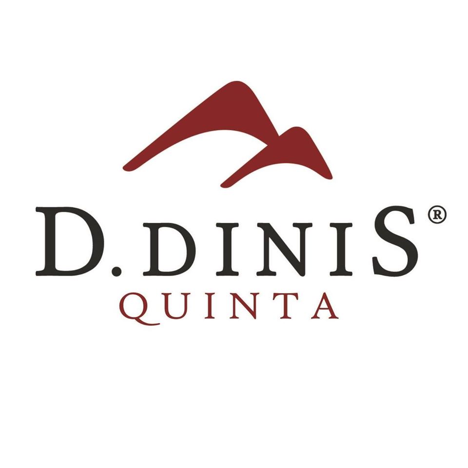 D. Dinis Park Eventos logo
