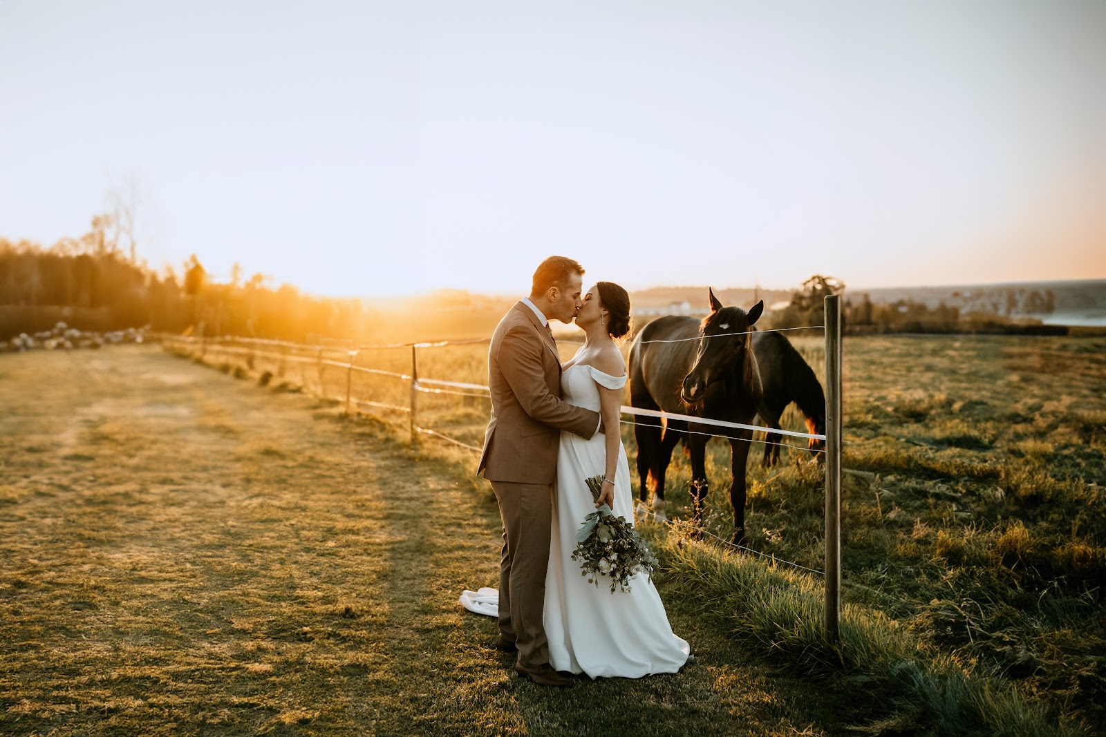 Fotografarte - Fotografia e Vídeo de Casamento, Maternidade e Família