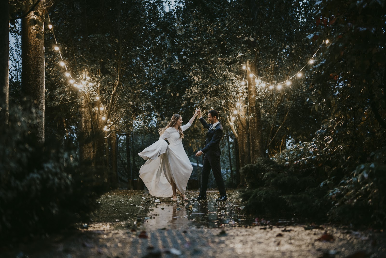 Fotografarte - Fotografia e Vídeo de Casamento, Maternidade e Família