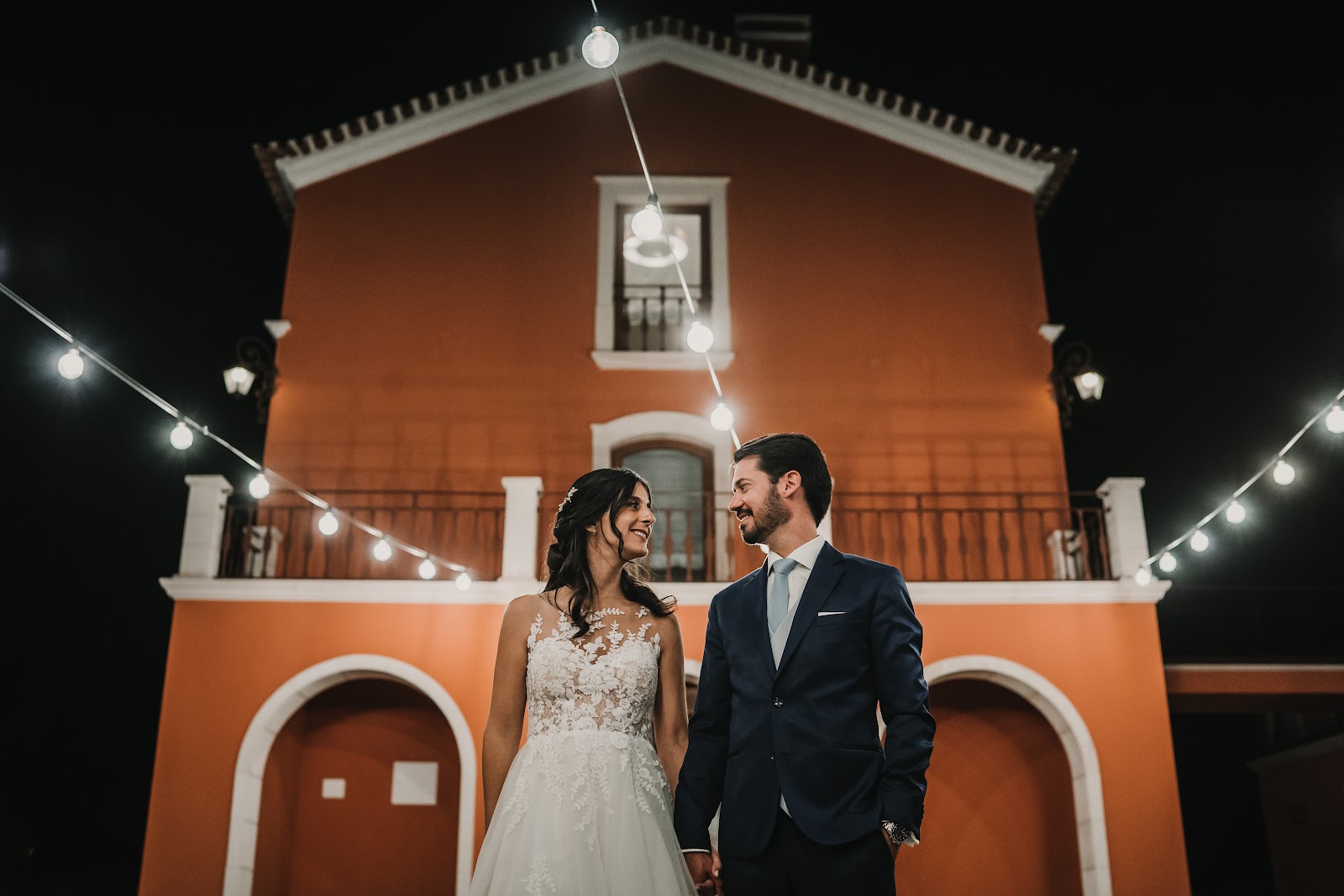 Fotografarte - Fotografia e Vídeo de Casamento, Maternidade e Família