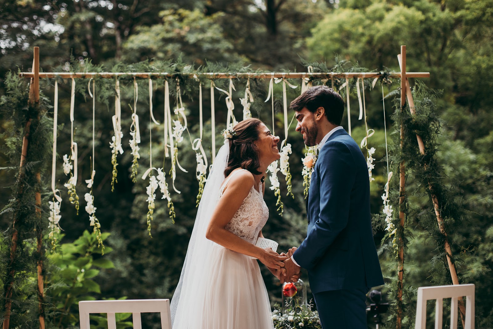 Rita Santana Photography