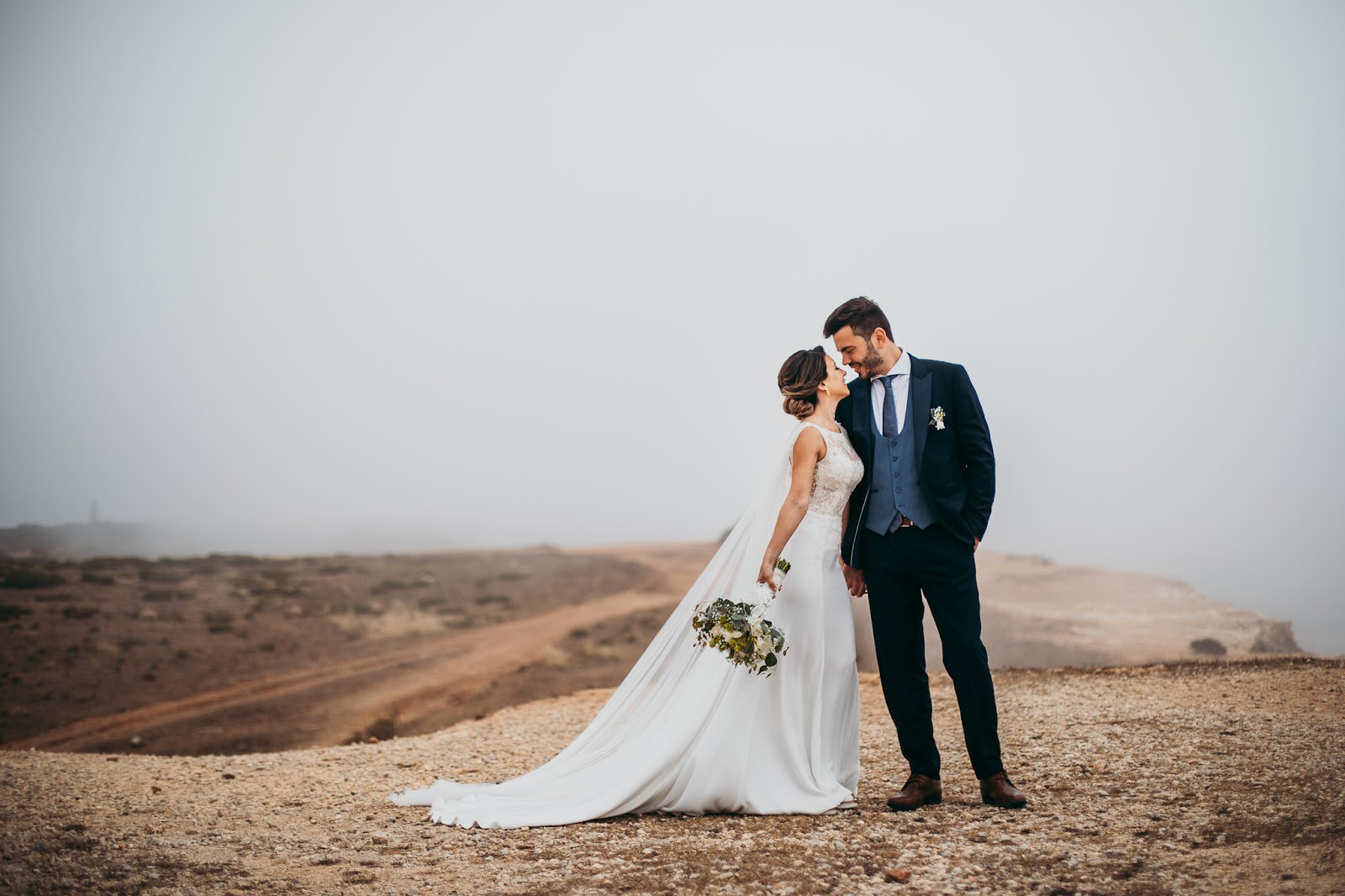 Rita Santana Photography