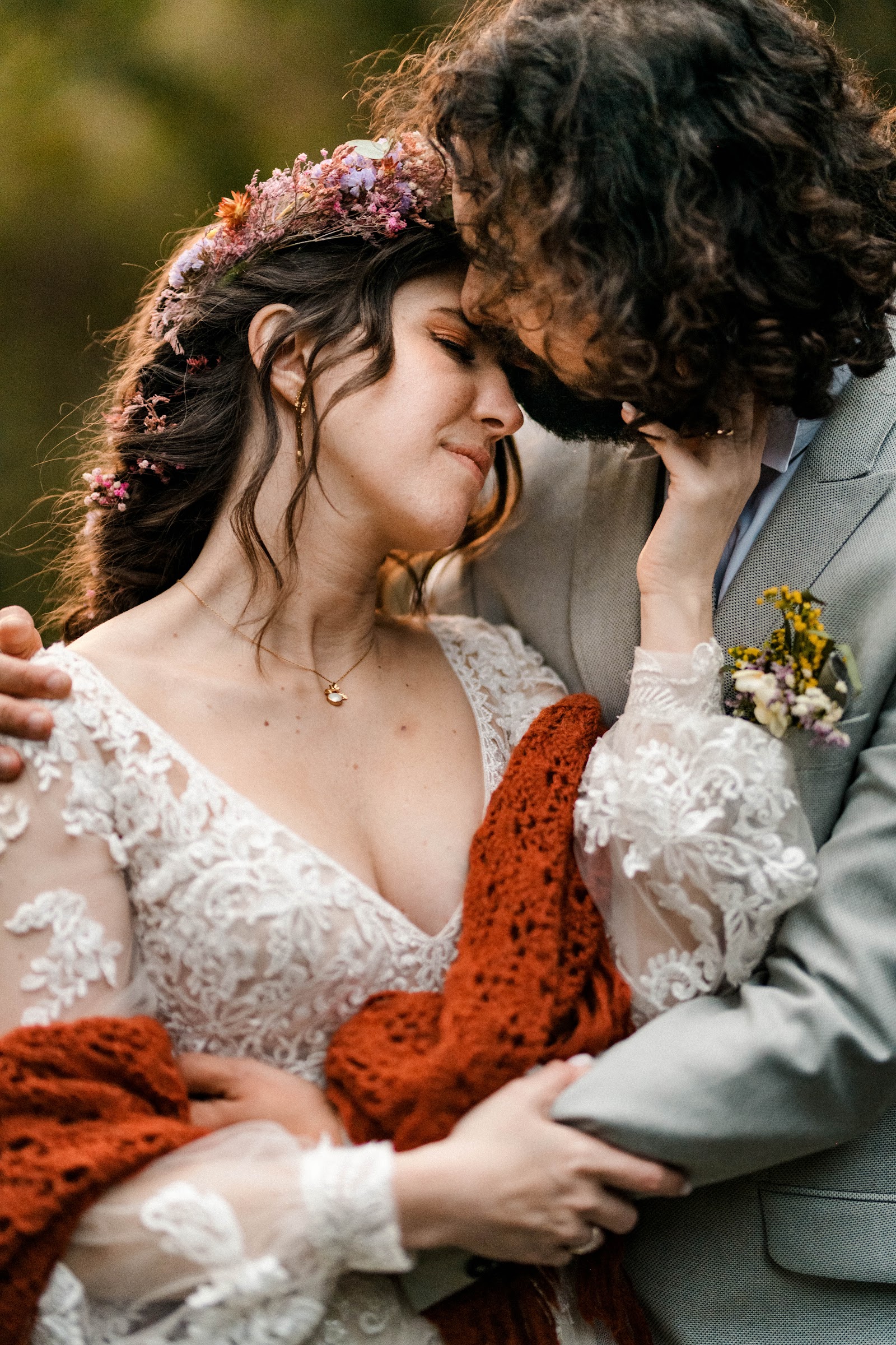 Bruno Bragança Photography