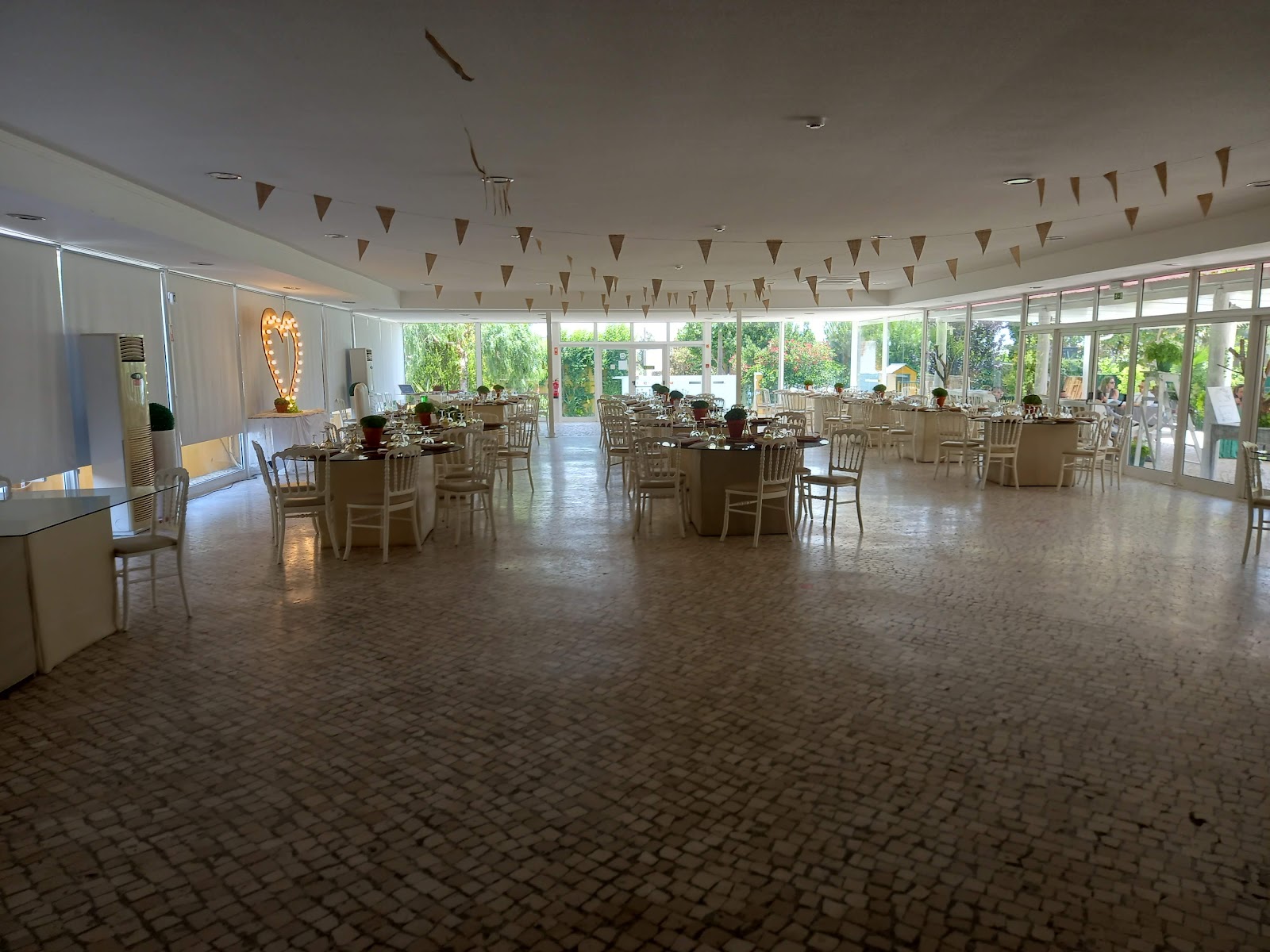 Quinta do David