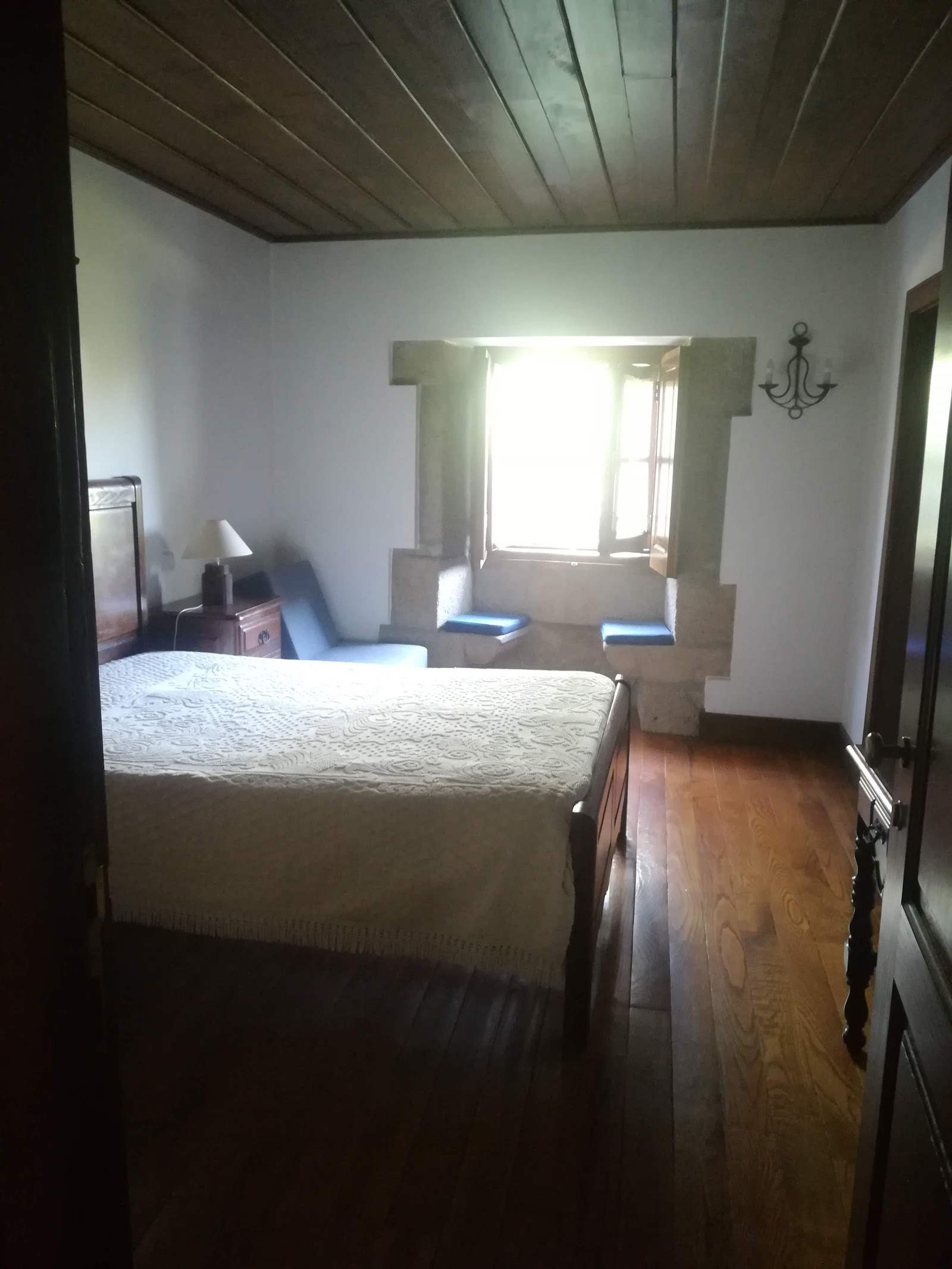 Quinta Entre Rios