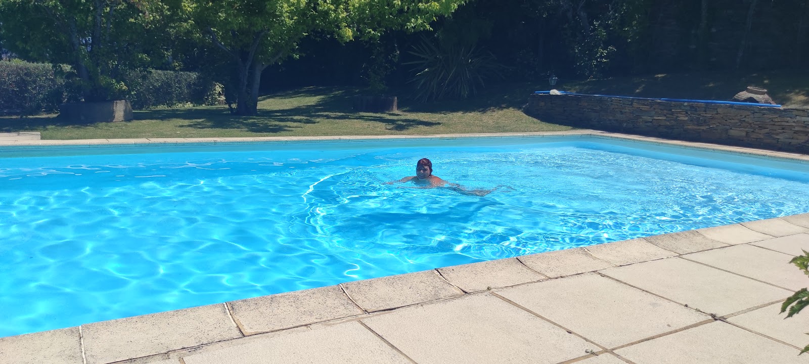 Quinta Entre Rios