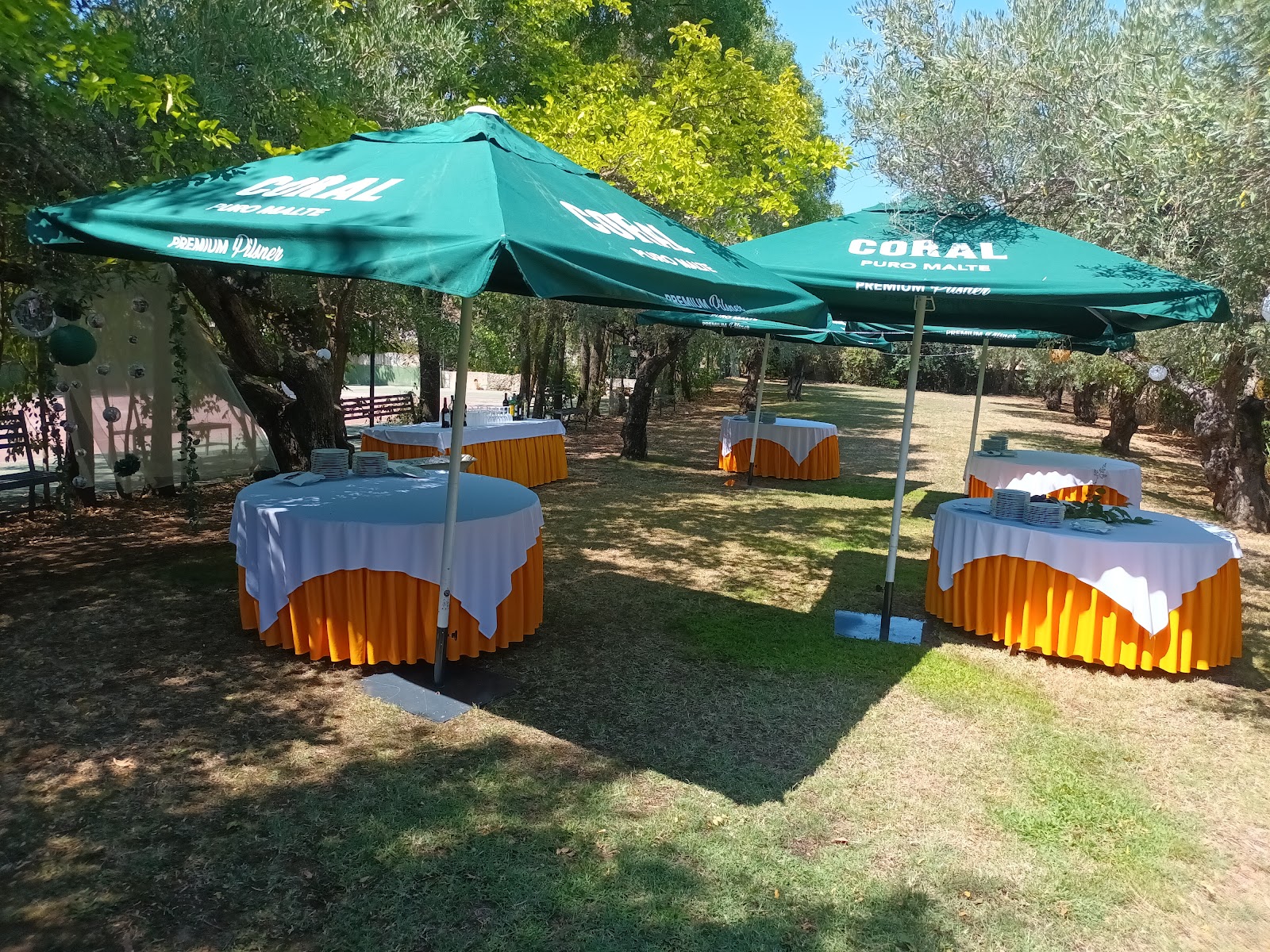 Quinta Entre Rios