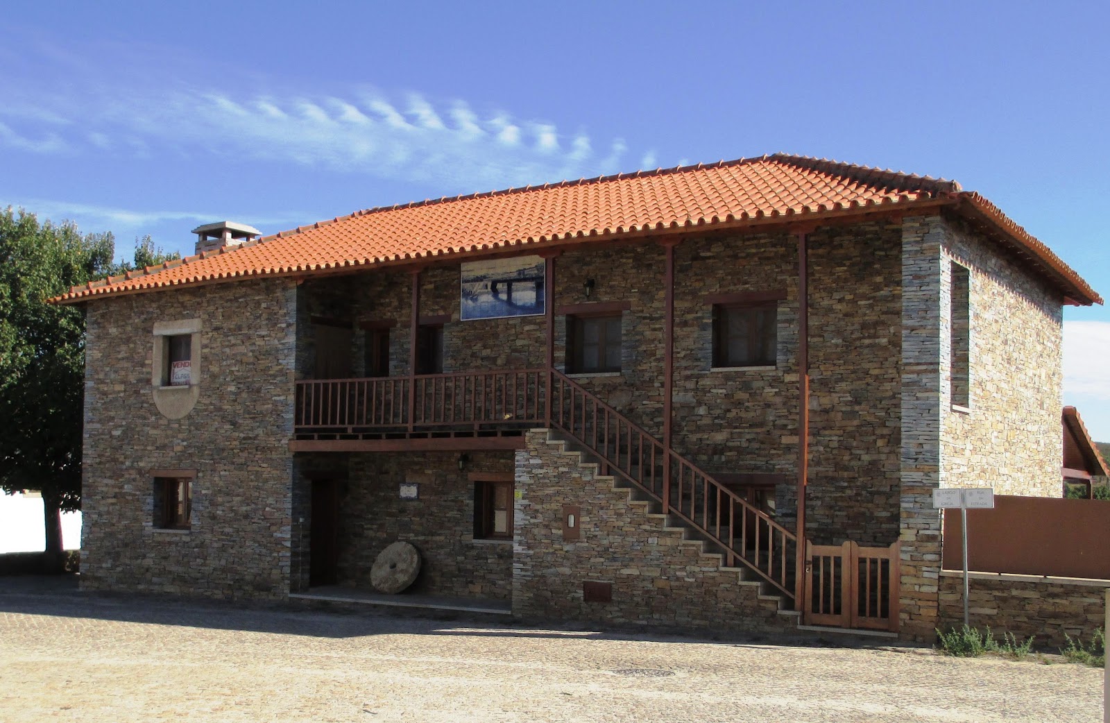Quinta Entre Rios