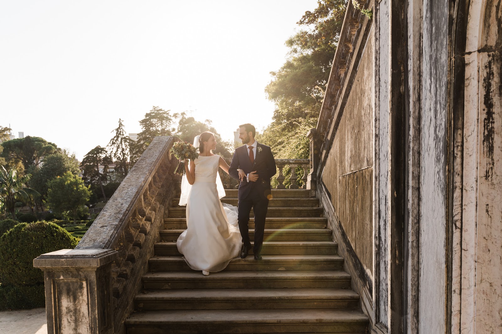 Your Story in Photos