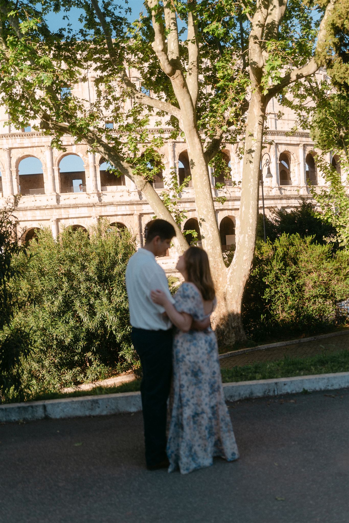 Your Story in Photos