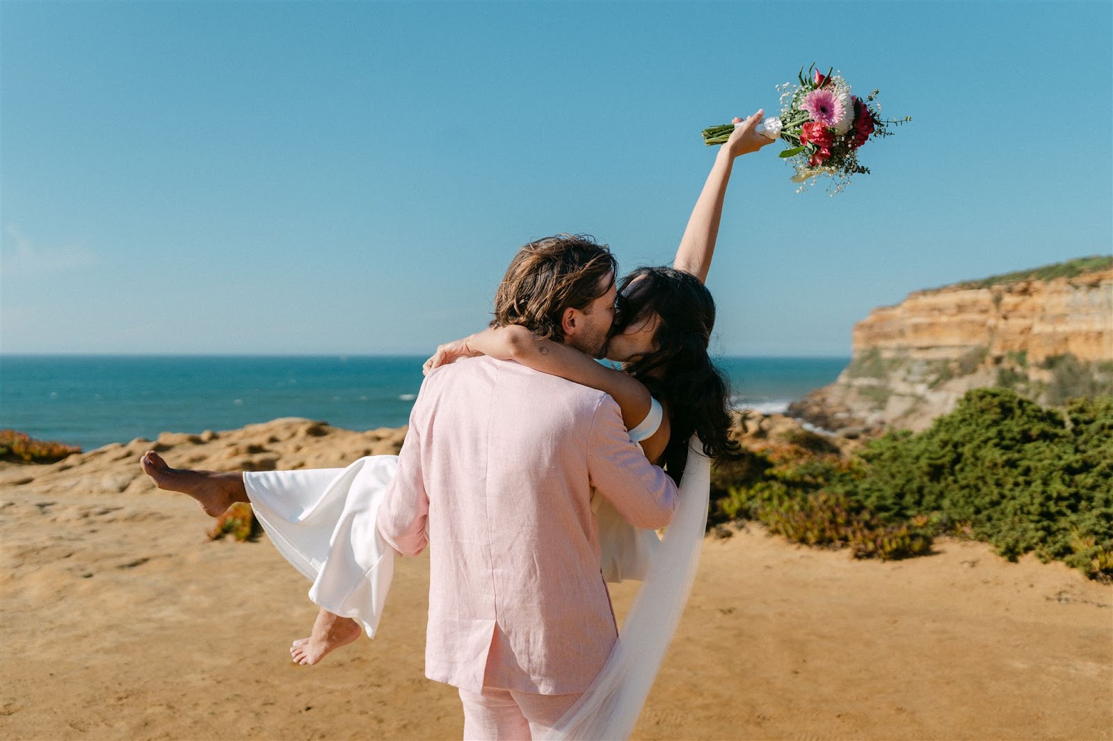 Your Story in Photos
