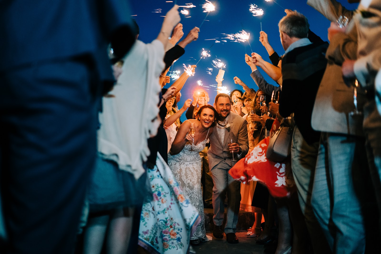 Your Story in Photos