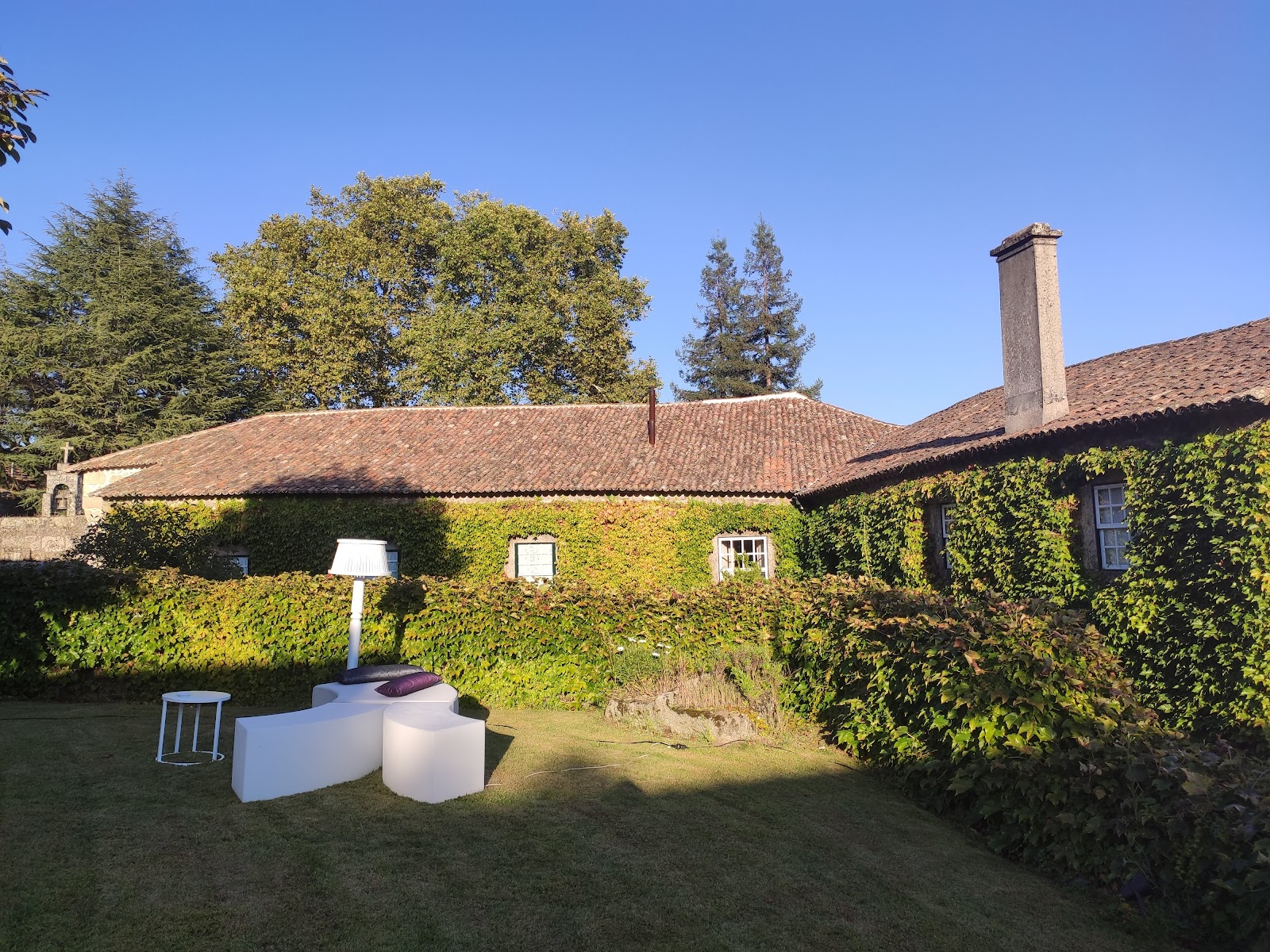 Quinta da Cerca