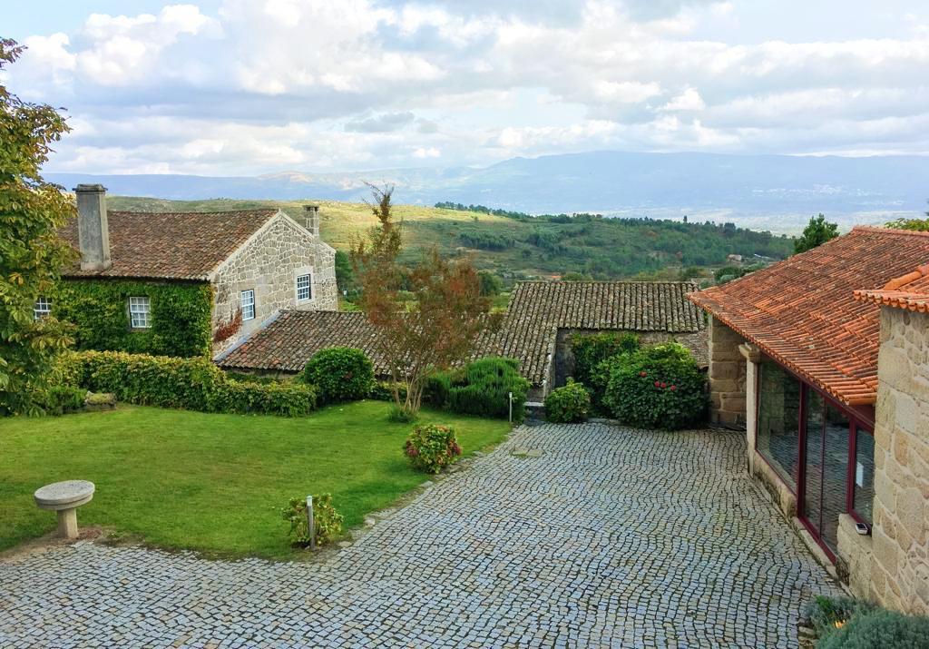Quinta da Cerca