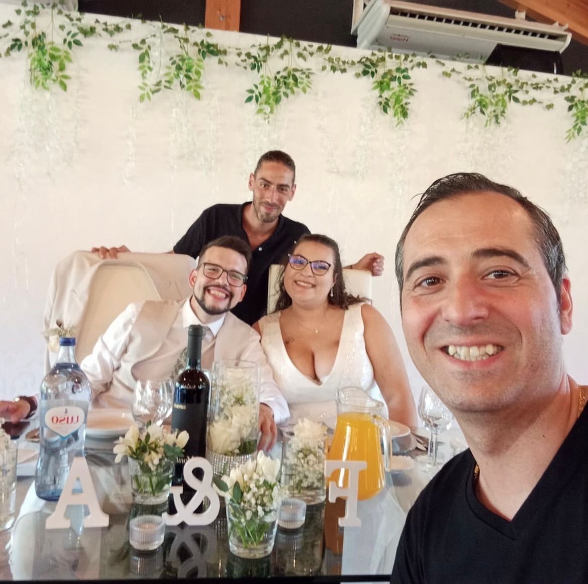 Kantagora Eventos