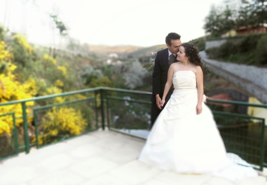Chambino Wedding | fotografia e vídeo