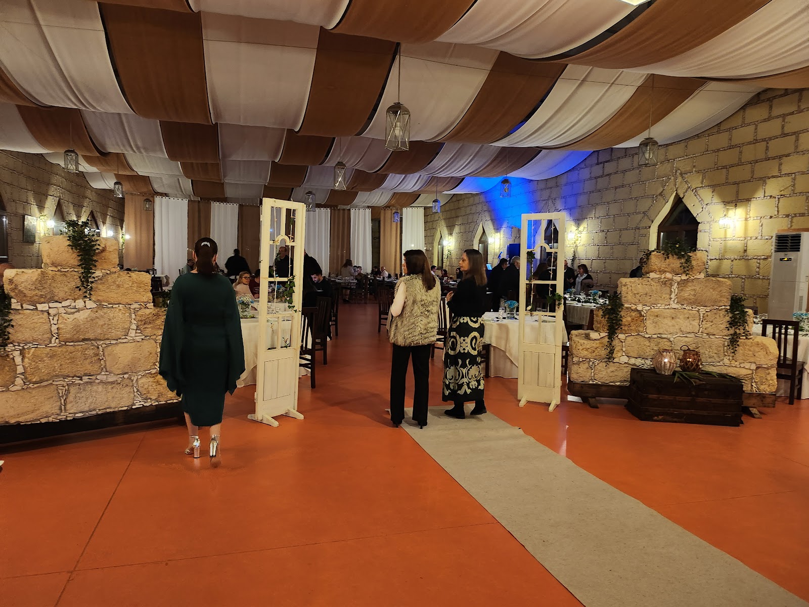 A Tufeira de Nossa Senhora do Livramento,Lda