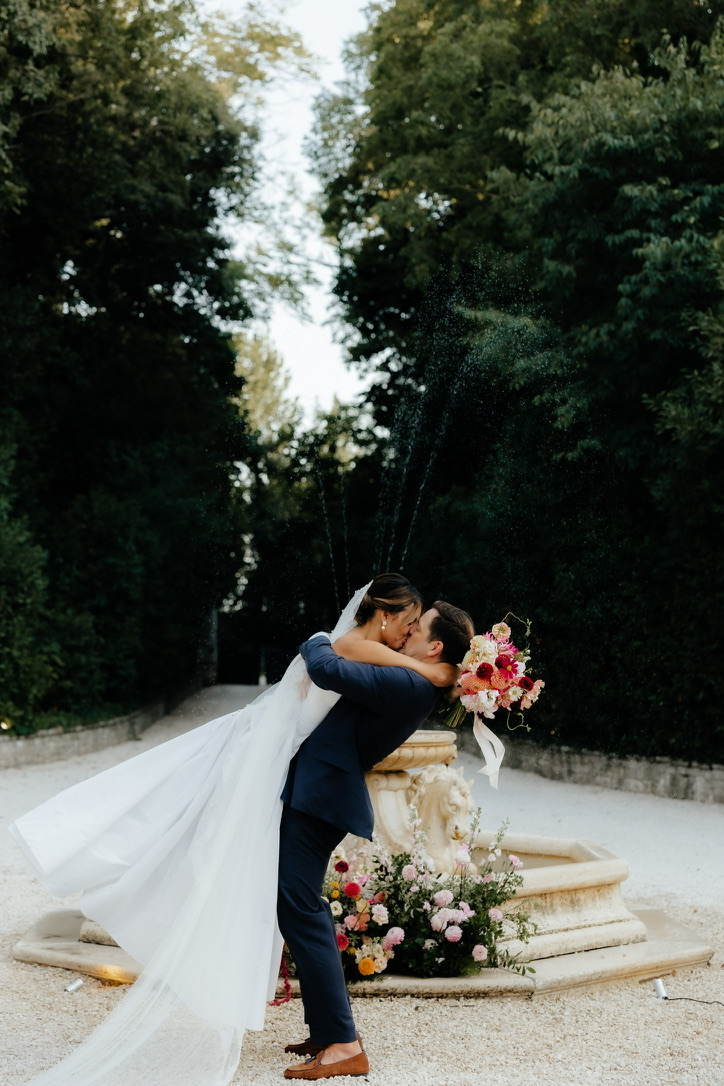 Ella Guerreiro Photography