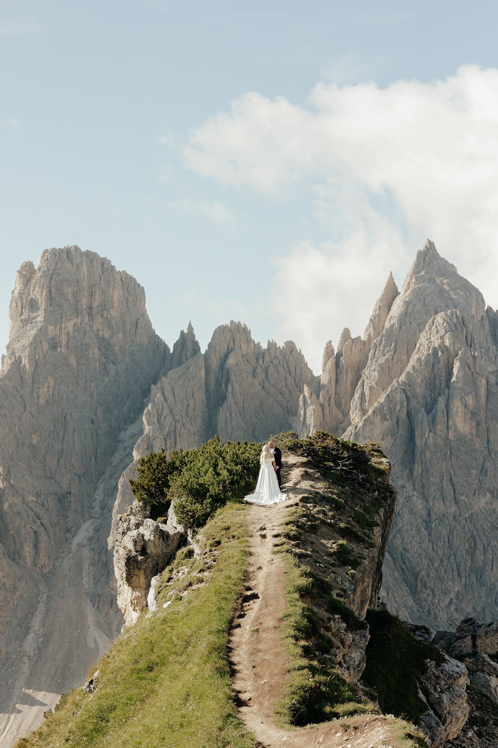 Ella Guerreiro Photography