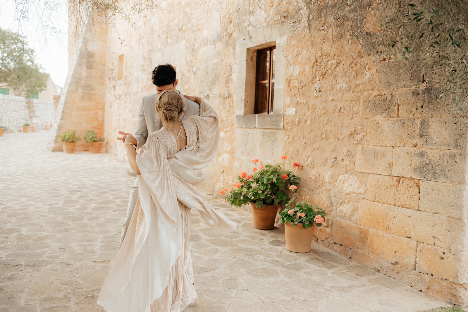 Ella Guerreiro Photography