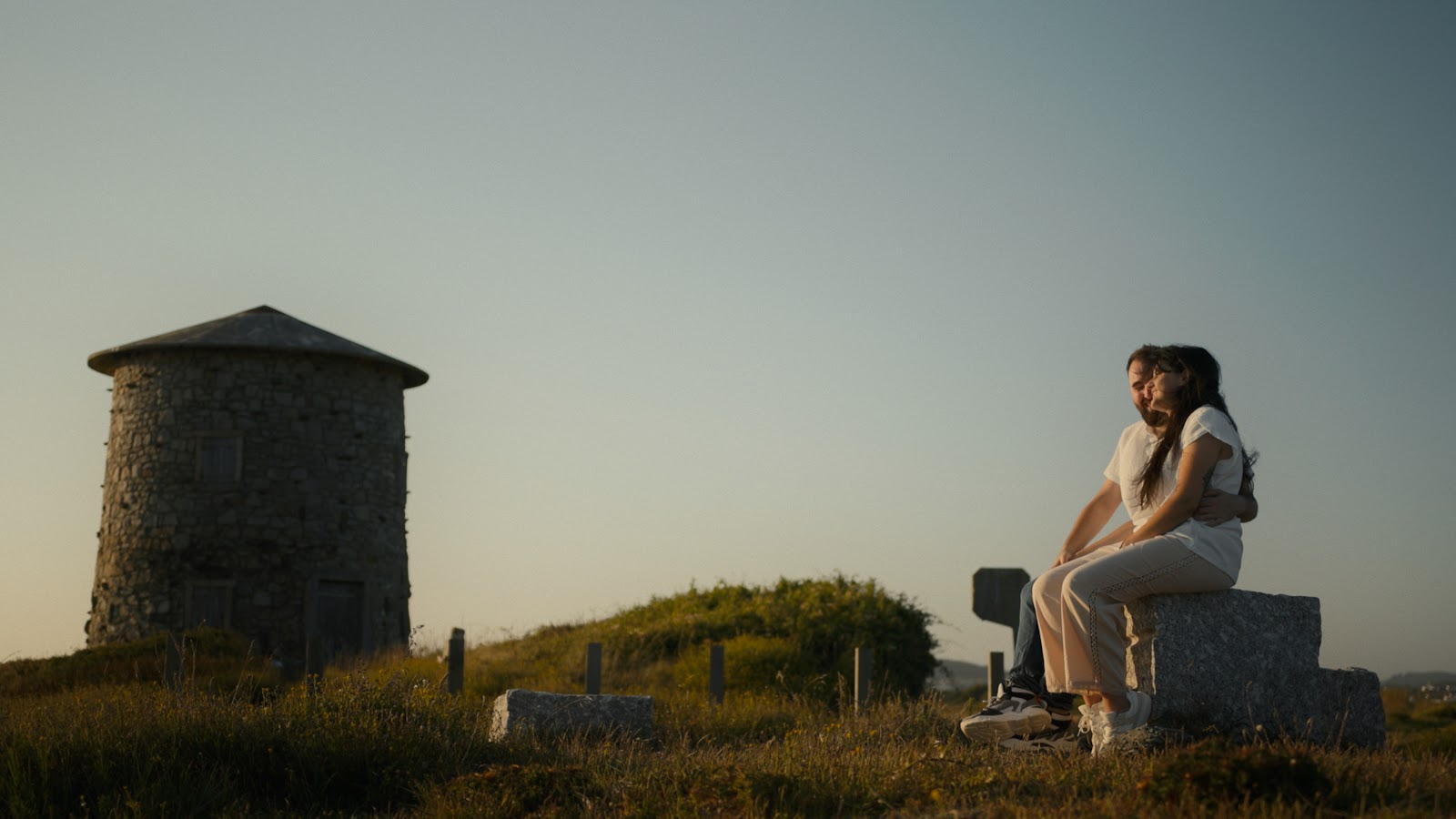 Suriano Films
