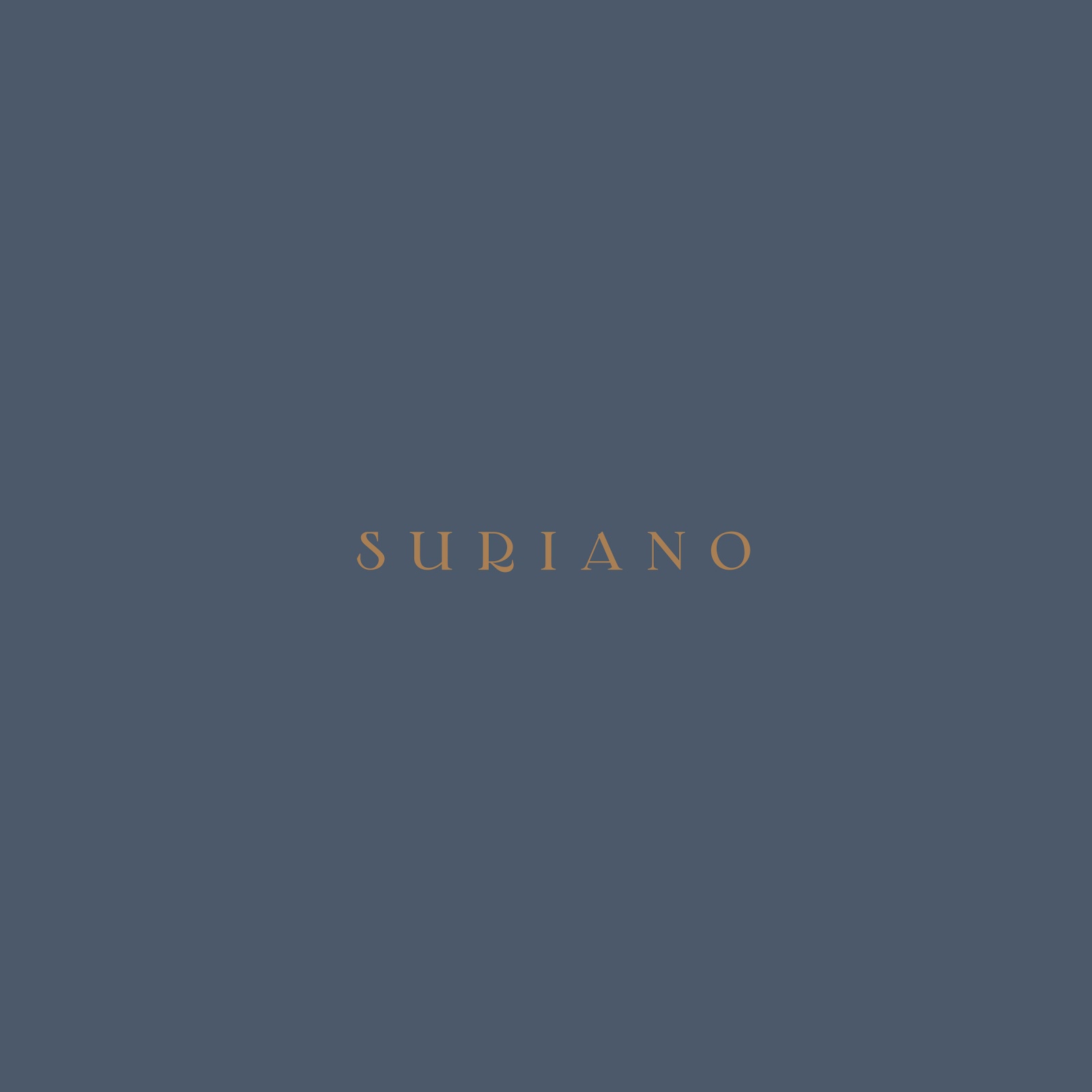 Suriano Films