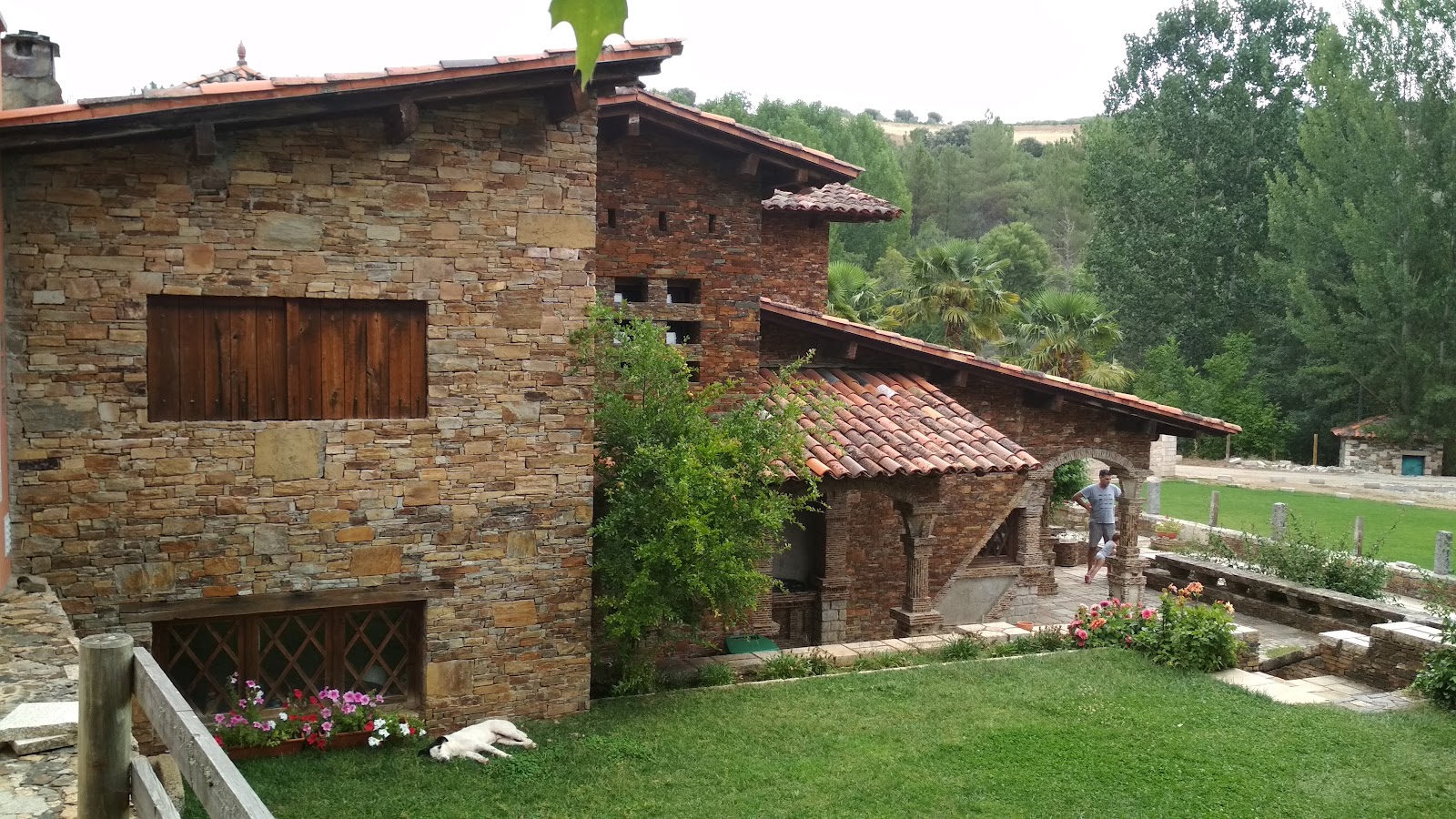 Pata da Moura
