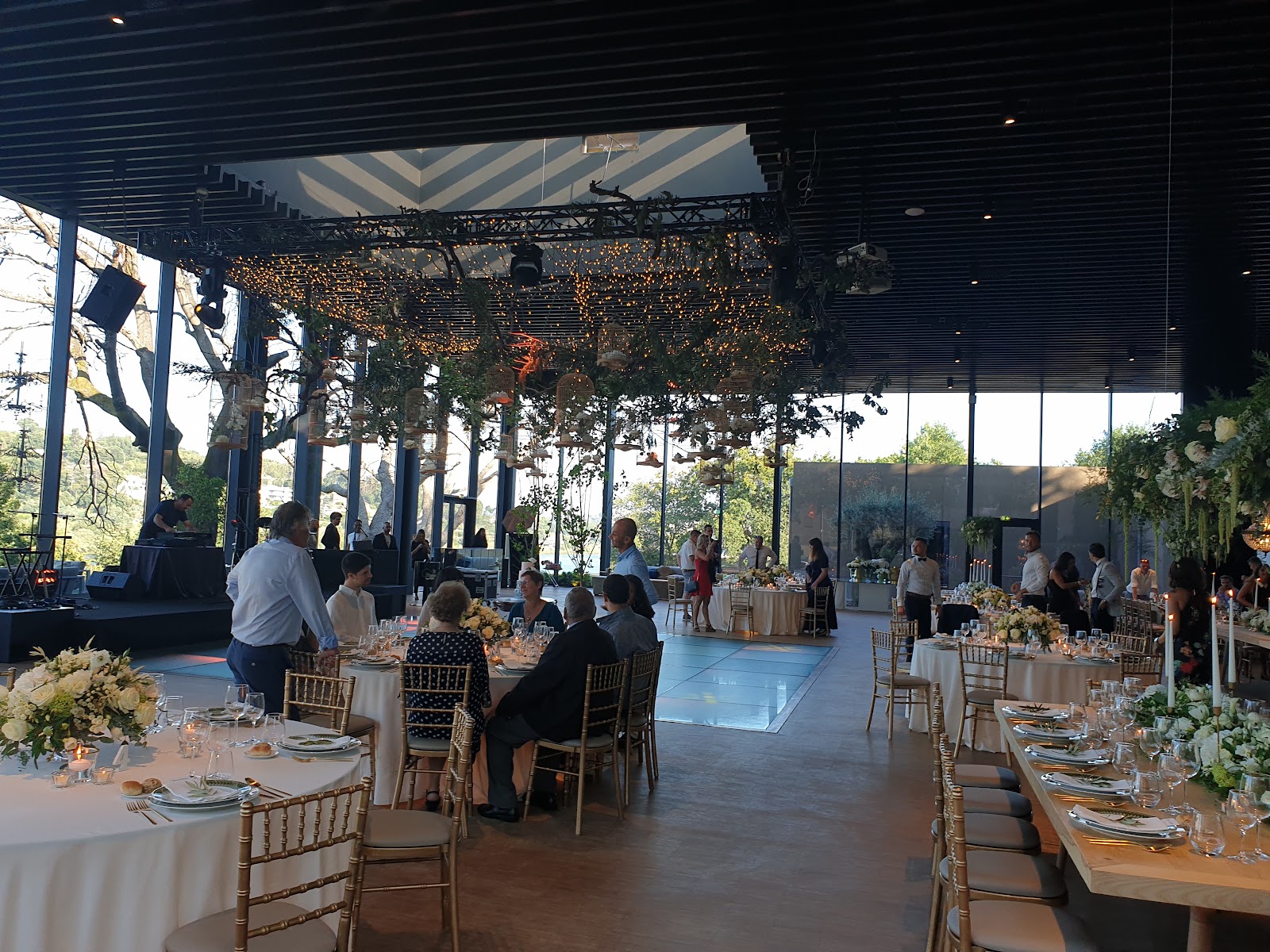 Torre Bella