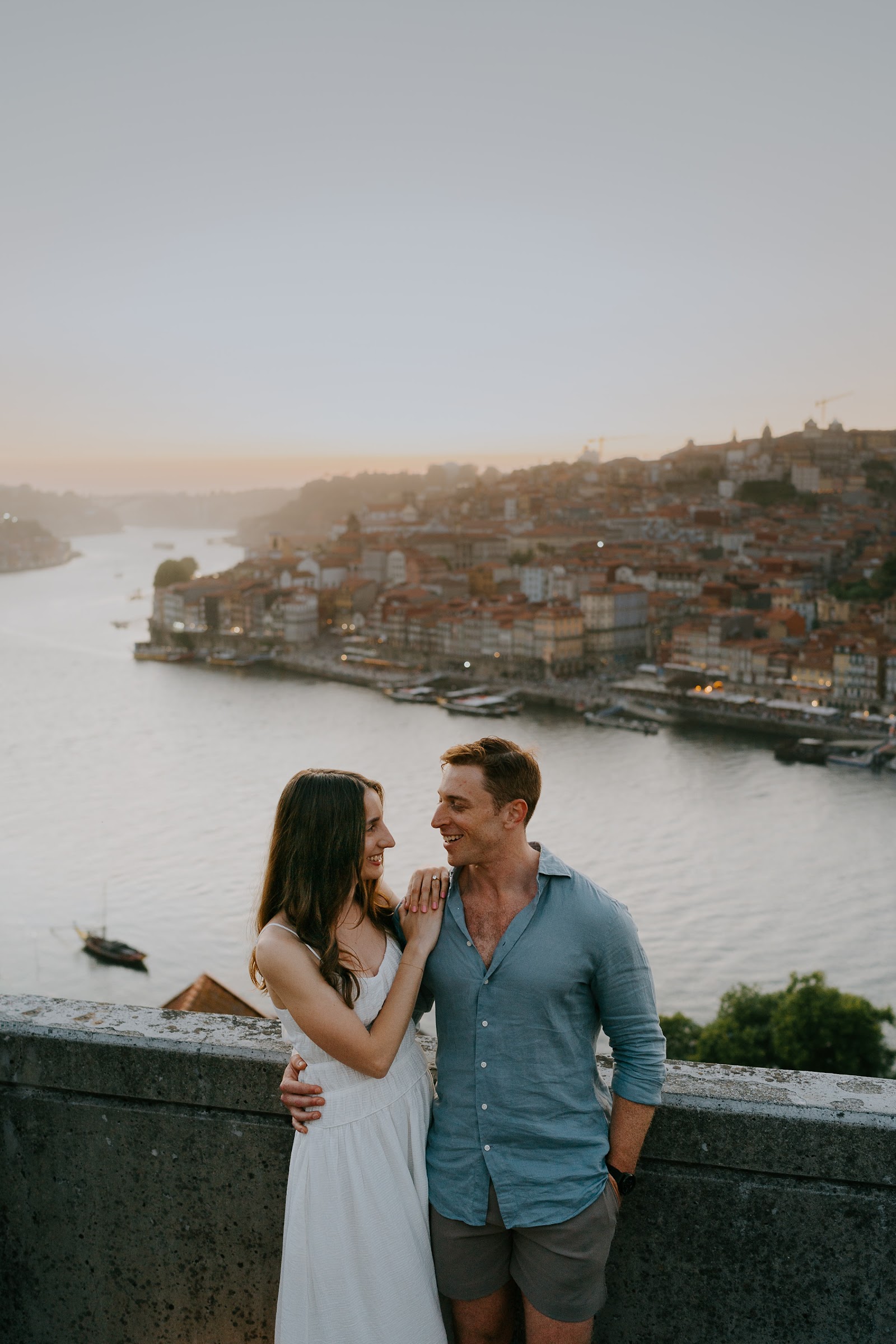 Louder Than Fire - Wedding Photographer