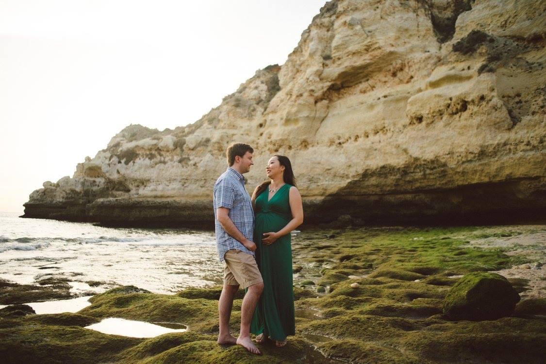 Fotografamos - wedding and elopement photography