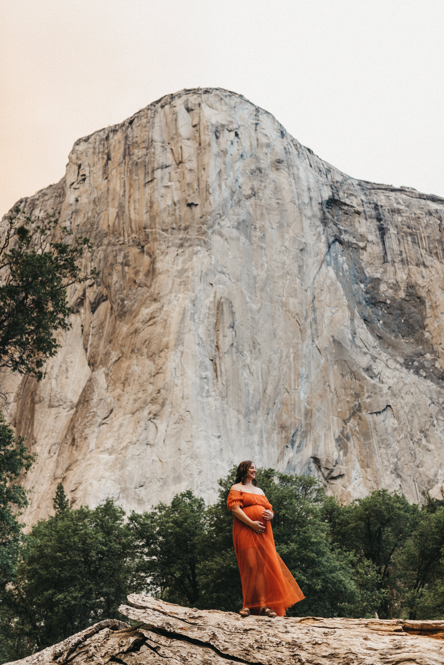 Fotografamos - wedding and elopement photography