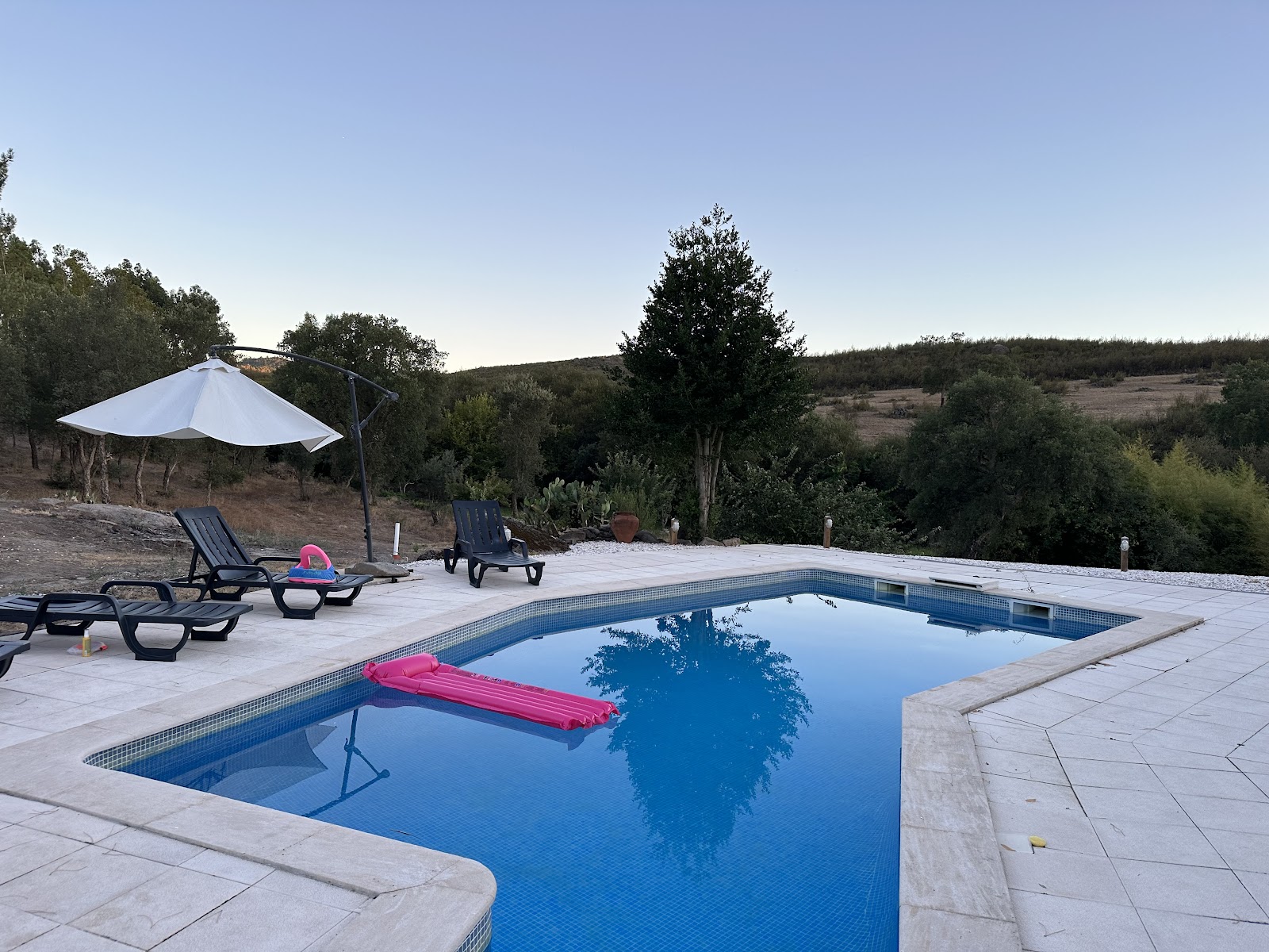 Quinta da Utopia