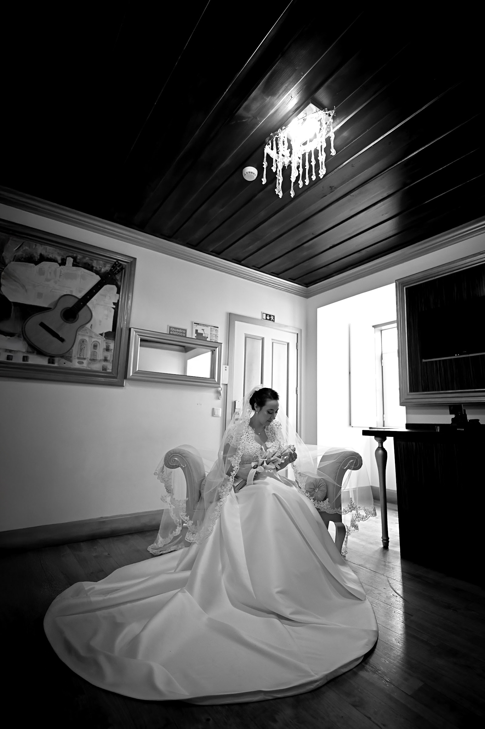 Dng Fotografia